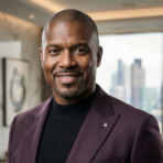 Anthony Bryant